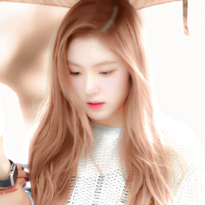 風輕輕的吹拂*Love song♡"がそっと吹く"