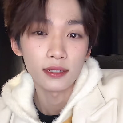 截
