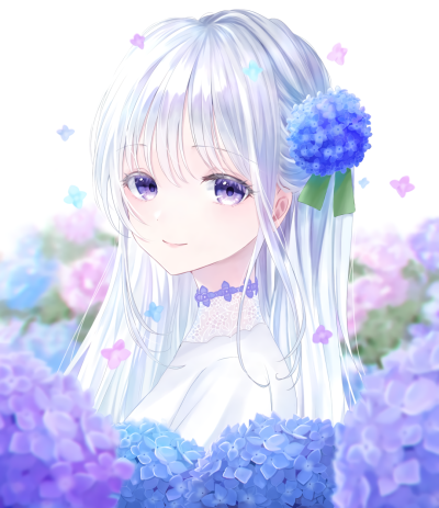 /