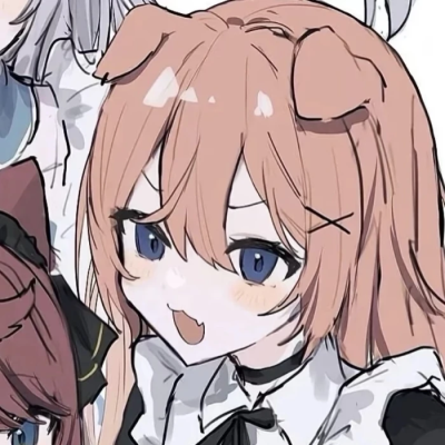 头像