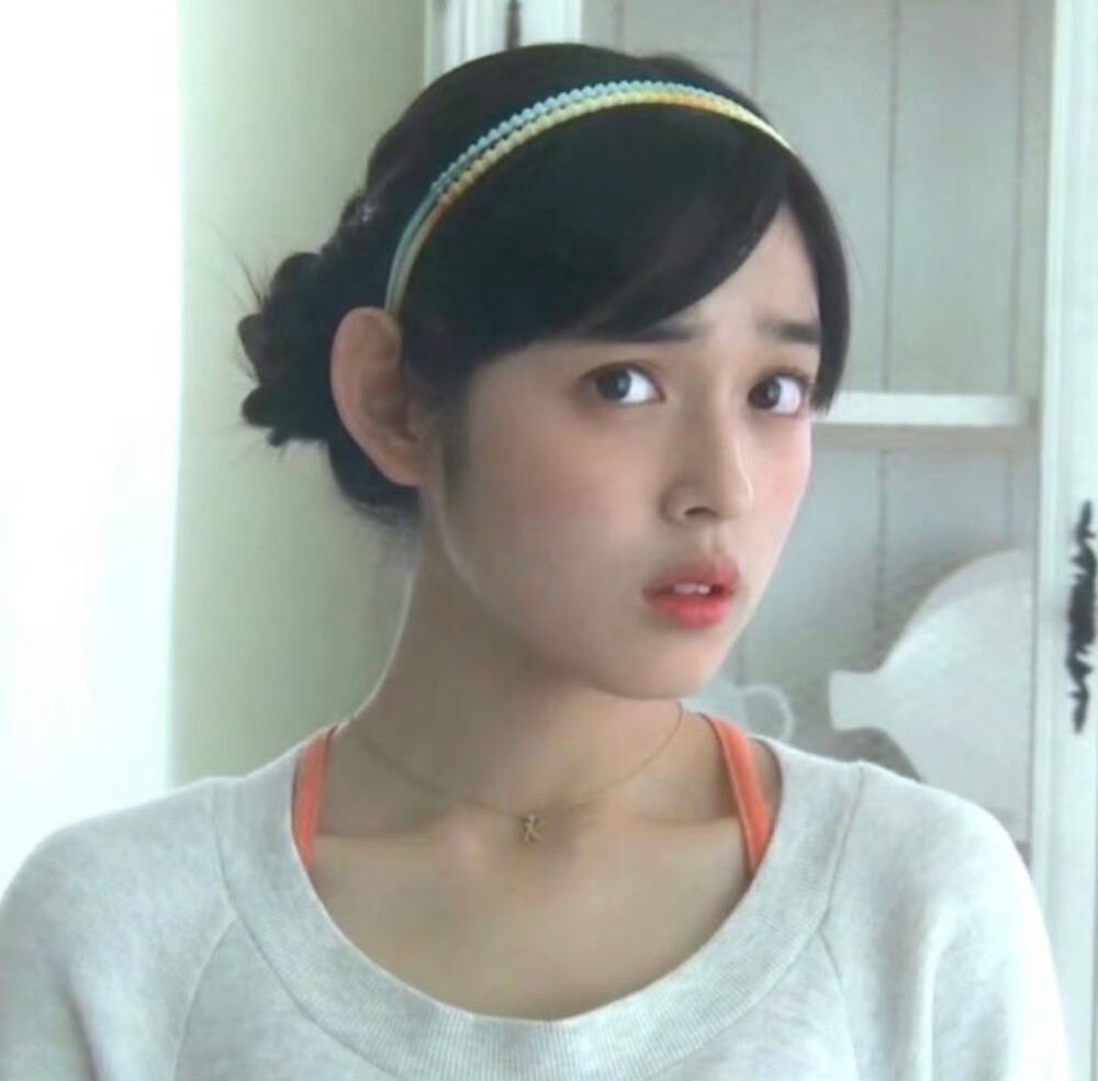 矢作穂香/一吻定情 相原琴子