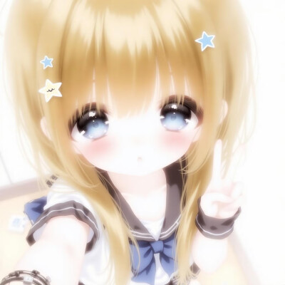 /