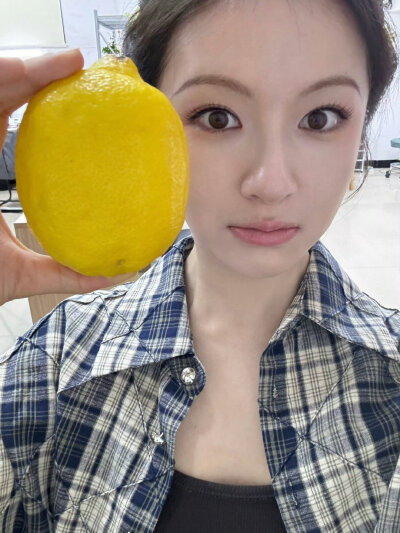 李兰迪
