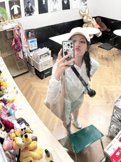 李兰迪