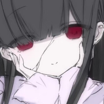 啪
