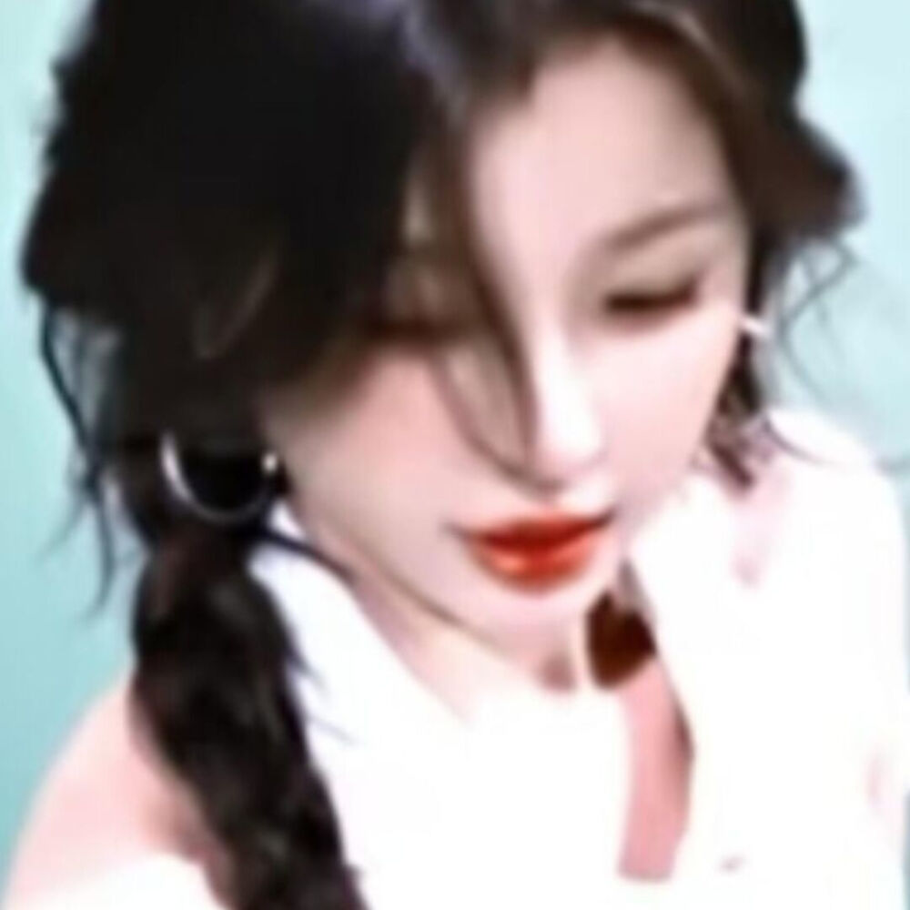 (●'◡'●)
