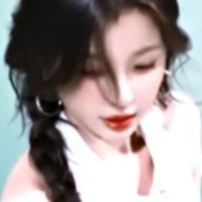 (●'◡'●)