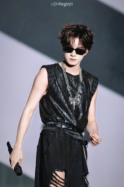 cr.CokeGuys
