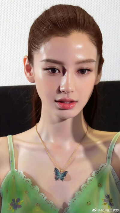 壁纸