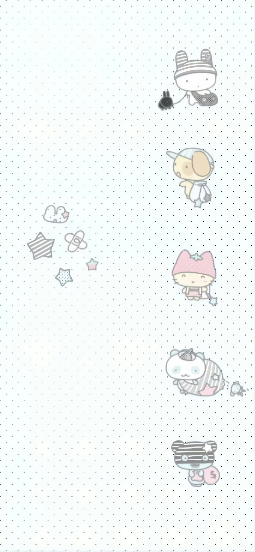 壁纸