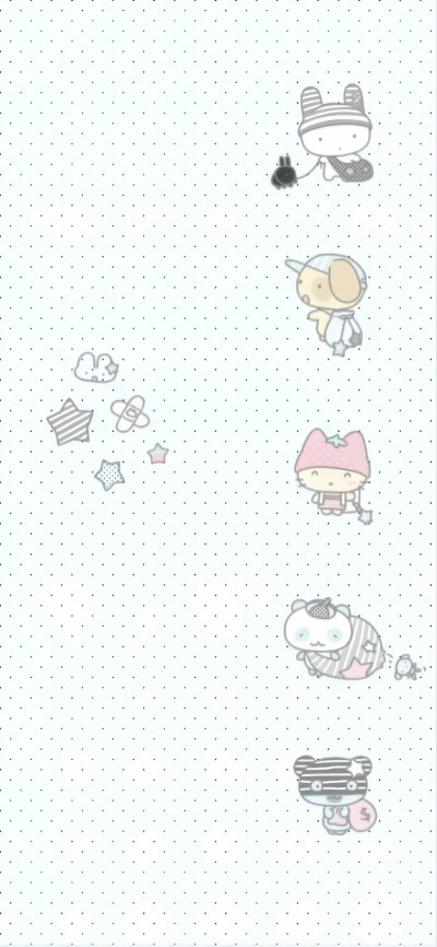 壁纸