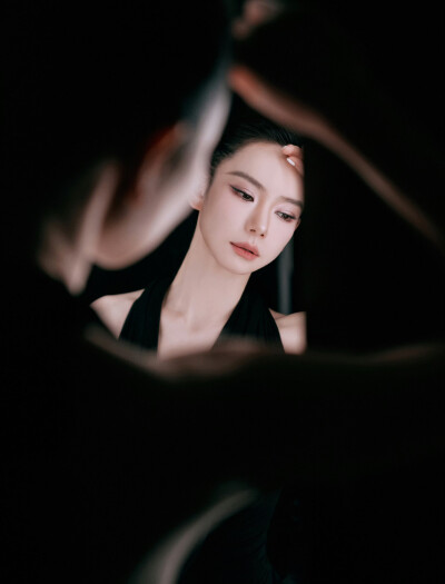 戚薇