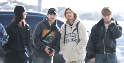 自存用 多源x 侵权删