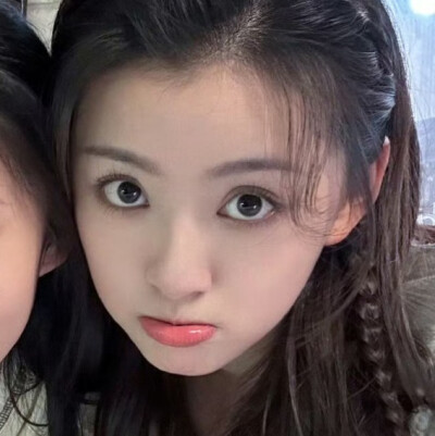 闺闺
