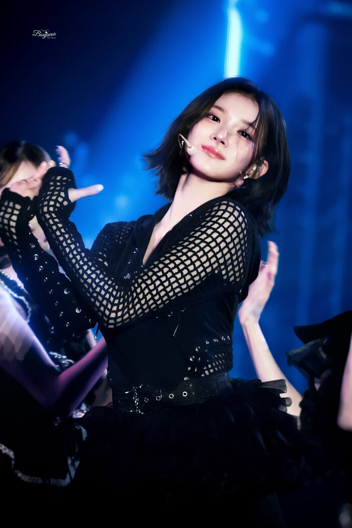 bjw_jiwoo - 高清图片，堆糖，美图壁纸兴趣社区