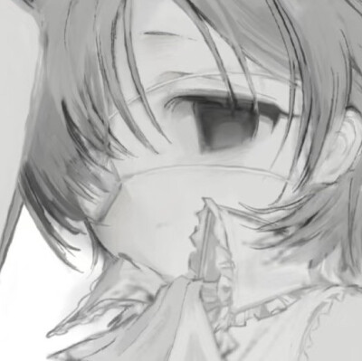 啪