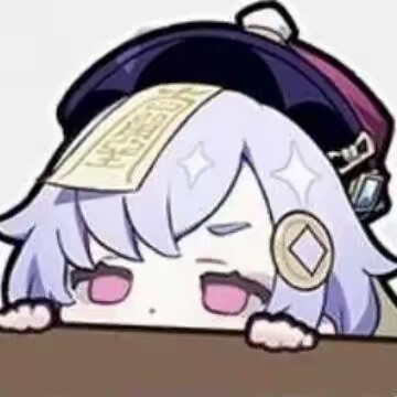 七七