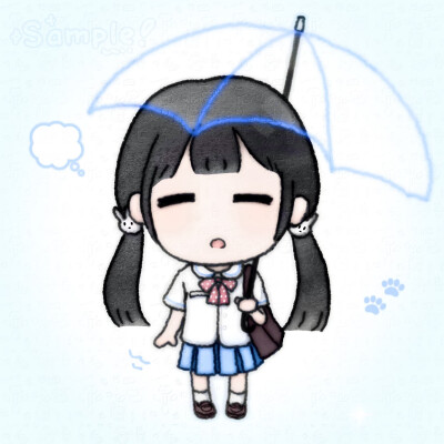 /