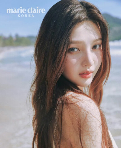 朴秀荣joy