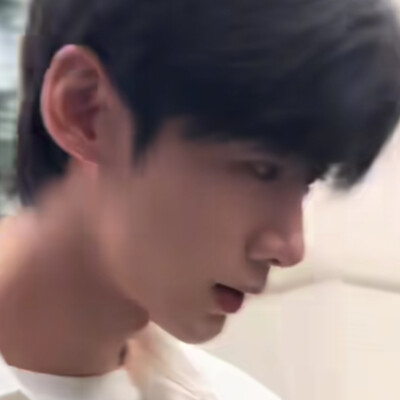 好