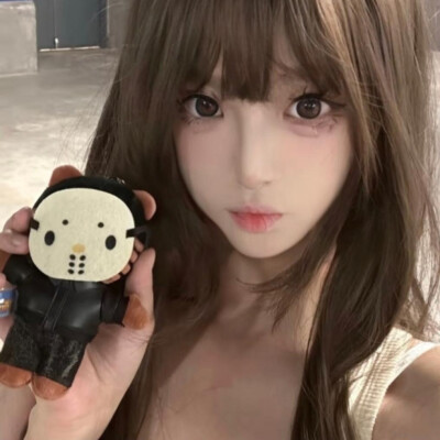 姐姐