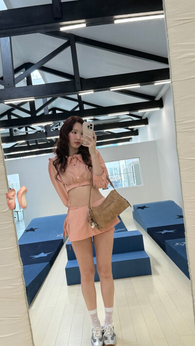 林娜琏
