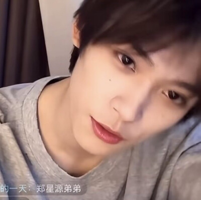 小主播