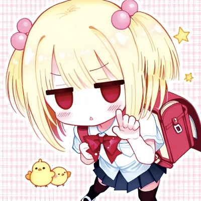 /