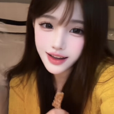 想你