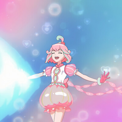 凌海昕