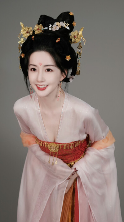 书卷一梦 刘娇儿 陈欣予