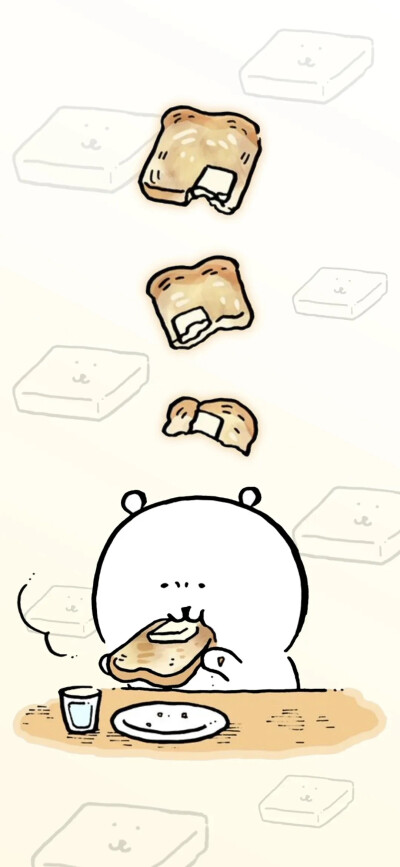 转存自用自嘲熊