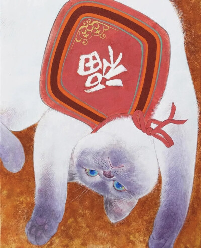 Haruna Takahama
鷹浜春菜