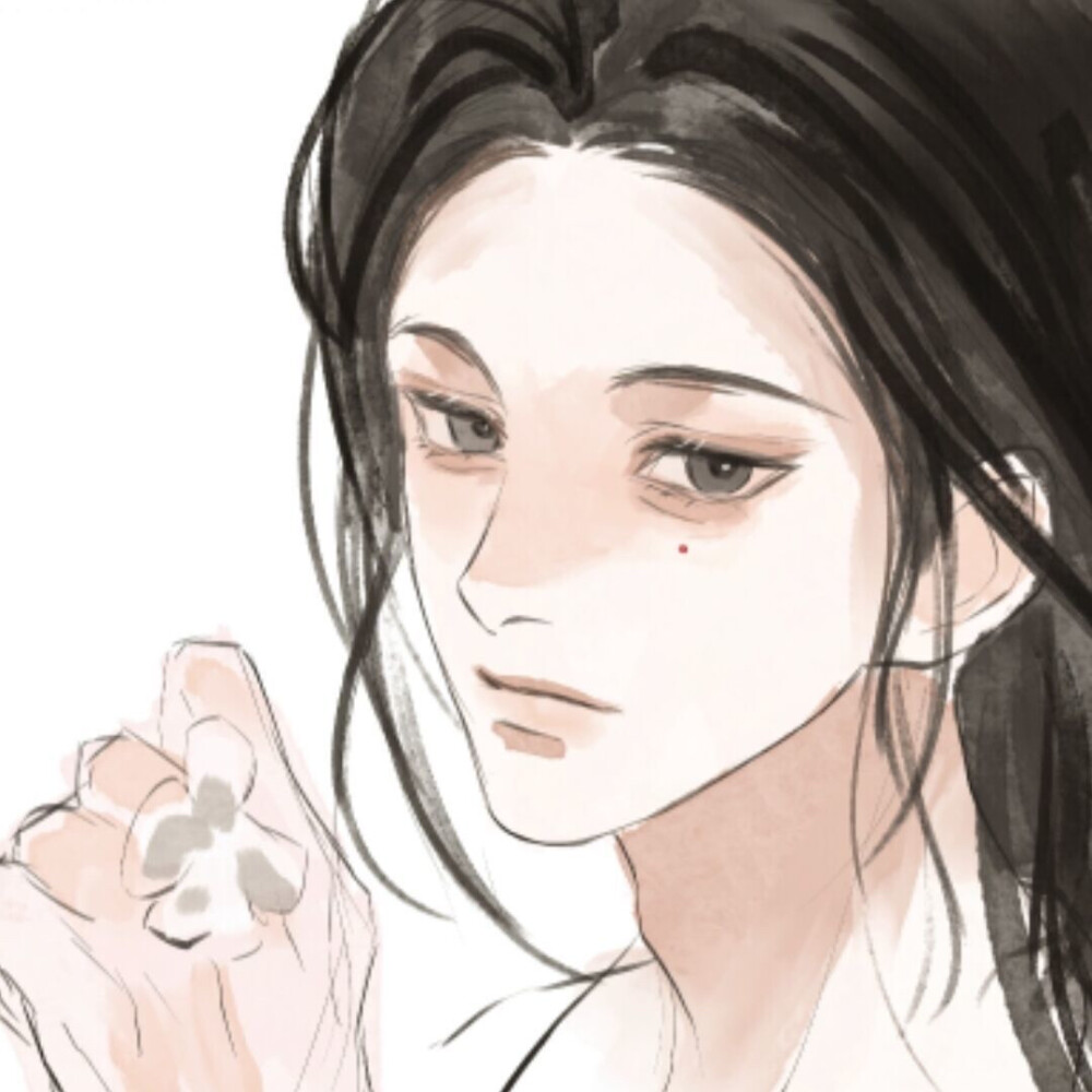 一些杂七杂八古头（部分来源xhs