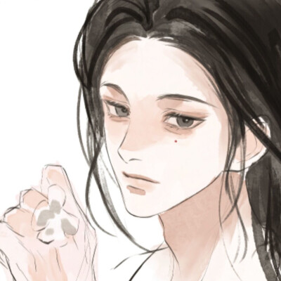 一些杂七杂八古头（部分来源xhs