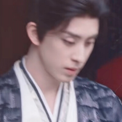 燕迟