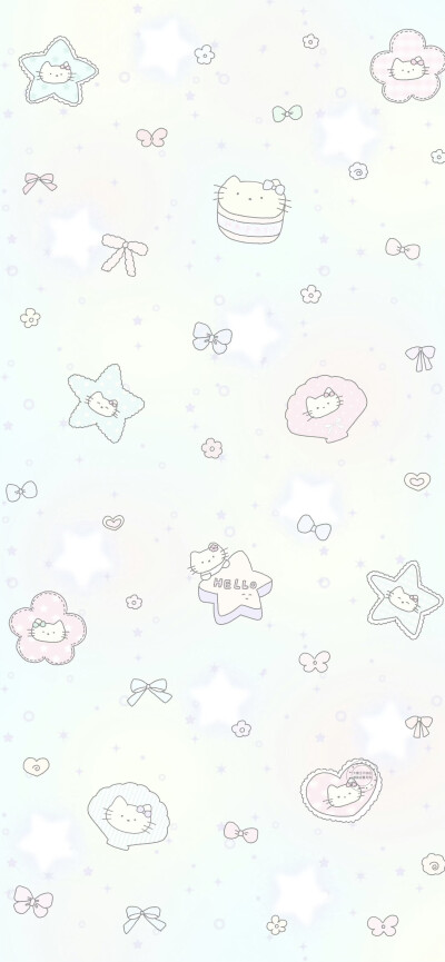 x壁纸