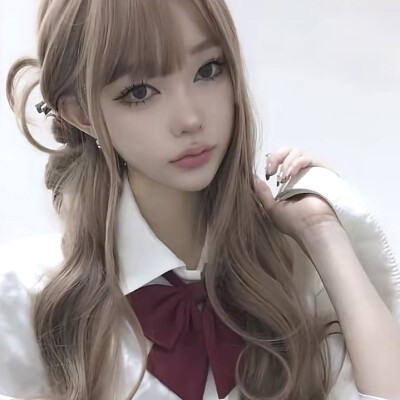 姐姐的香味