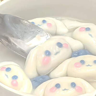 背景图