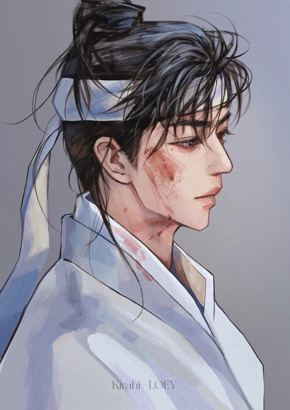 战