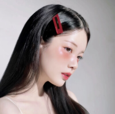 女生头像