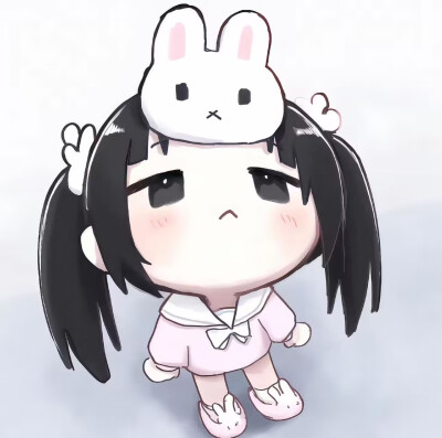 图源网络