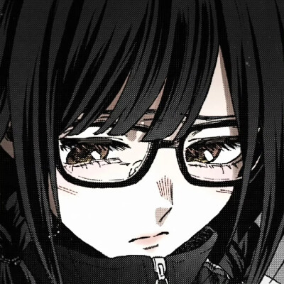 漫