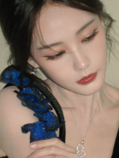 李一桐