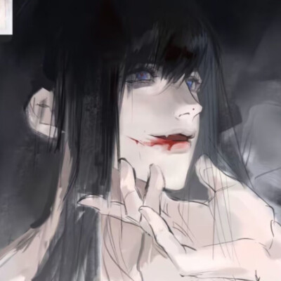 一些杂七杂八古头（部分来源xhs