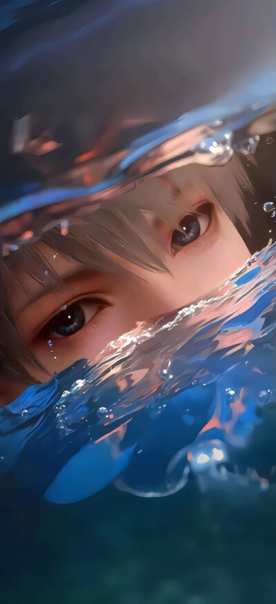 壁纸