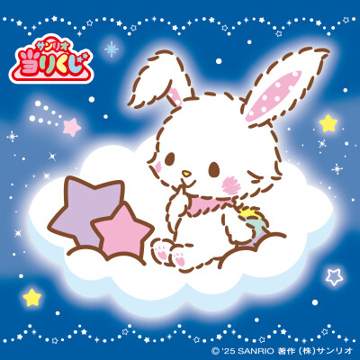 『三丽鸥sanrio』头像▪壁纸
