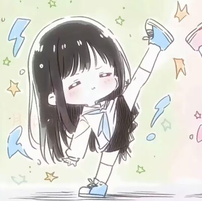 /
