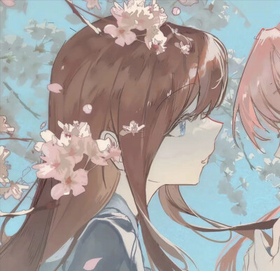 头像