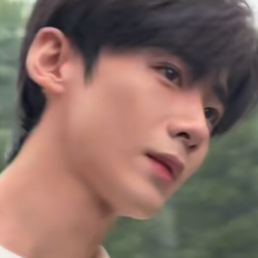 好